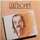 Luiz Bonfá - Grandes Compositores